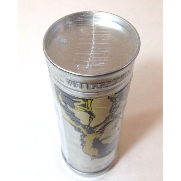 Vintage Star Wars 2005 Watch Princess Leia /  Jabba  The Hutt Factory Sealed - Picture 7 of 8